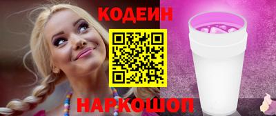 мдпв Ликино-Дулёво